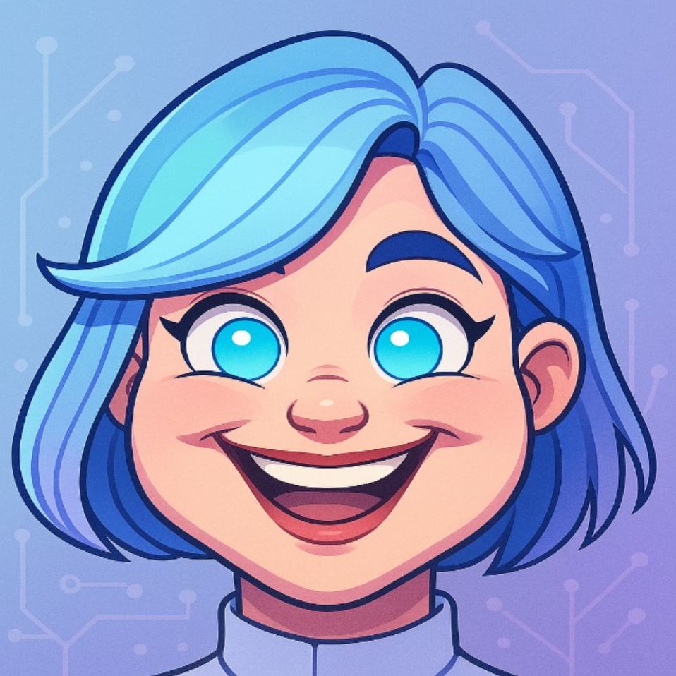 Ariel AI